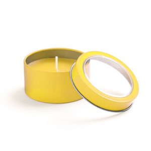 7357.jpg Vela Aromática Sioko