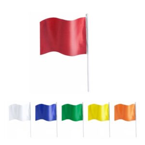 7446.jpg Banderín Rolof