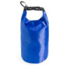7484.jpg Bolsa Kinser Diámetro: 11.5 cm, alto: 26 cm