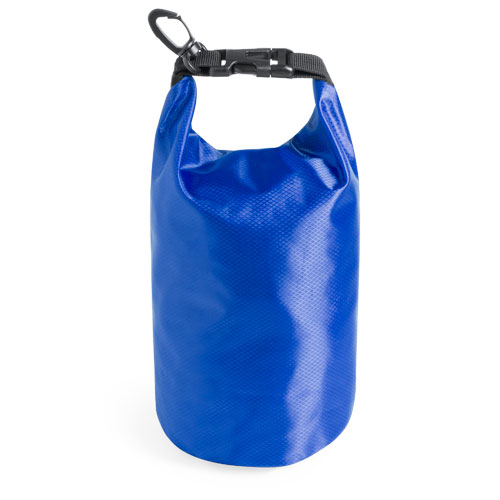 7484.jpg Bolsa Kinser Diámetro: 11.5 cm, alto: 26 cm