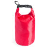 7485.jpg Bolsa Kinser Diámetro: 11.5 cm, alto: 26 cm