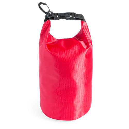 7485.jpg Bolsa Kinser Diámetro: 11.5 cm, alto: 26 cm