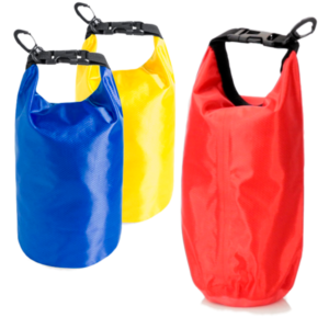 7486.png Bolsa Kinser Diámetro: 11.5 cm, alto: 26 cm