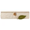 7492kitcartucherajpg1664462499-1731608674 Pencil Case Reuseme