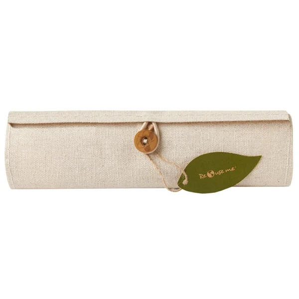 7492kitcartucherajpg1664462499-1731608674 Pencil Case Reuseme