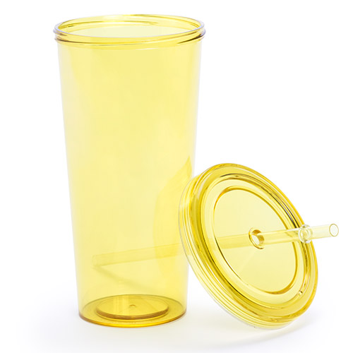 7617.jpg Vaso Trinox