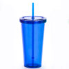 7618.jpg Vaso Trinox