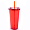 7619.jpg Vaso Trinox