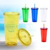 7622.jpg Vaso Trinox