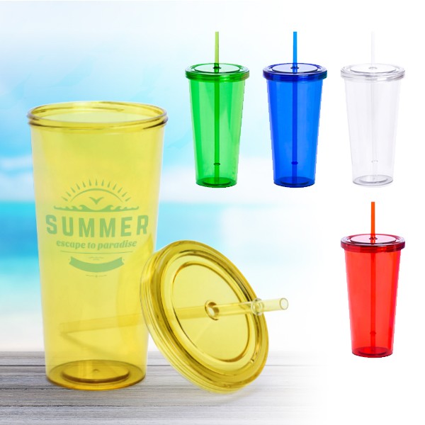 7622.jpg Vaso Trinox