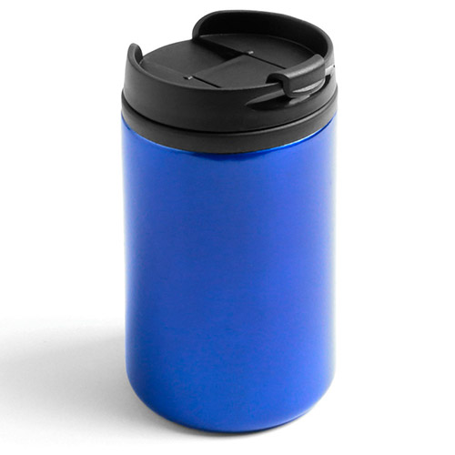 7640.jpg Vaso Térmico Citrox