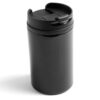 7641.jpg Vaso Térmico Citrox