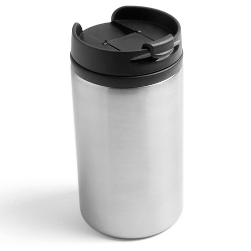 7642.jpg Vaso Térmico Citrox