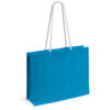 7661.jpg Bolsa Hintol 35 cm x 44.5 cm x 14 cm