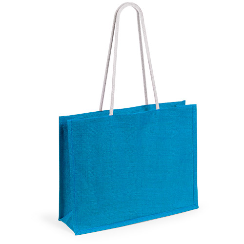 7661.jpg Bolsa Hintol 35 cm x 44.5 cm x 14 cm