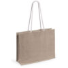 7662.jpg Bolsa Hintol 35 cm x 44.5 cm x 14 cm
