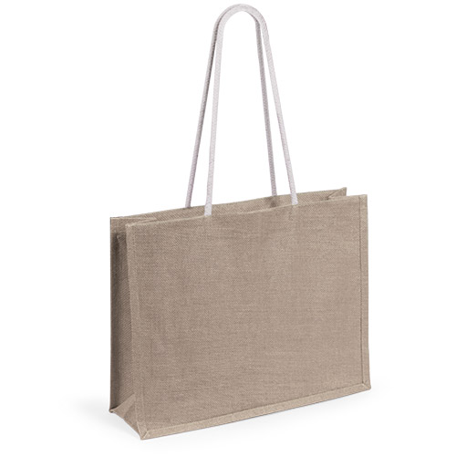 7662.jpg Bolsa Hintol 35 cm x 44.5 cm x 14 cm