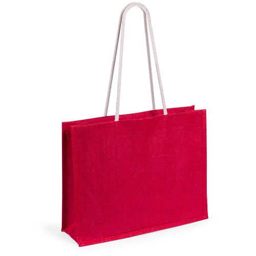 7663.jpg Bolsa Hintol 35 cm x 44.5 cm x 14 cm