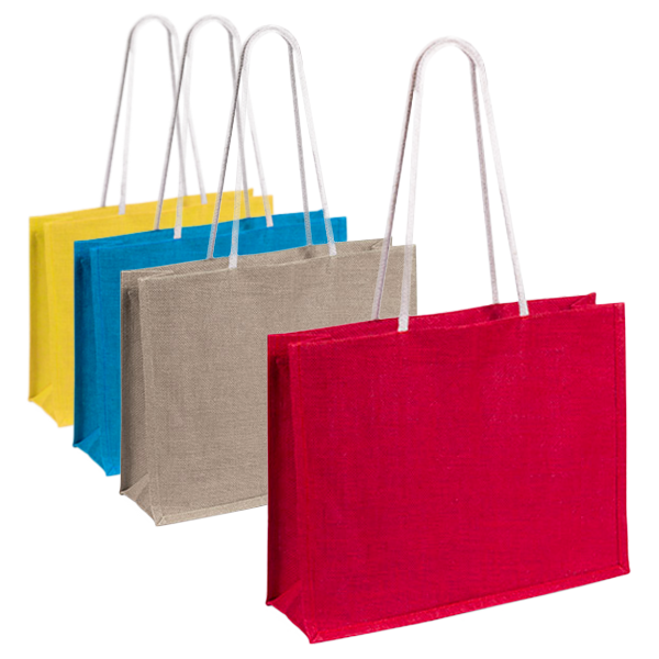 7664.png Bolsa Hintol 35 cm x 44.5 cm x 14 cm