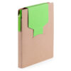 7686.jpg Bloc Notas Cravis