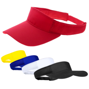 7748.png Visera Gonnax