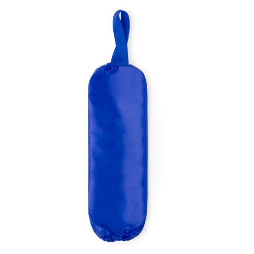 7827.jpg Bolsa Reciclaje Doxen Diámetro: 14 cm, alto: 39 cm