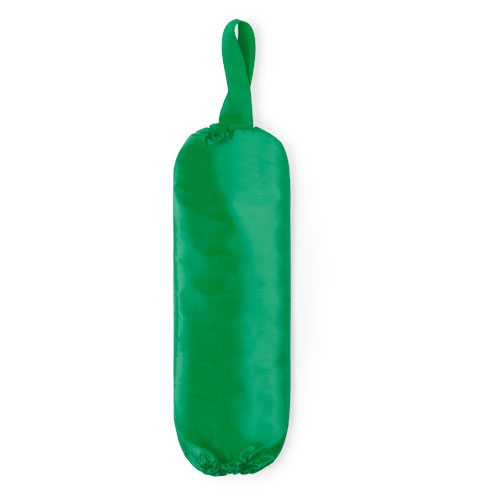 7830.jpg Bolsa Reciclaje Doxen Diámetro: 14 cm, alto: 39 cm