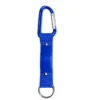 78vxu884m2l-1765803502 Llavero Carabiner