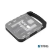 7r0bi6mbo8-1751026670 Set de Herramientas Solution