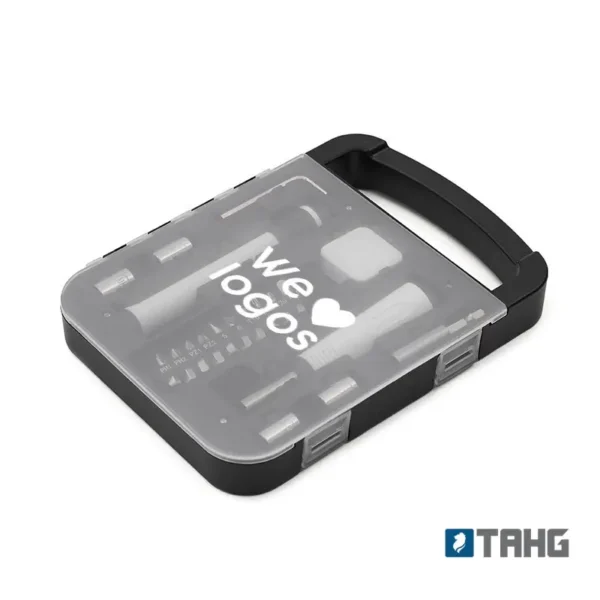 7r0bi6mbo8-1751026670 Set de Herramientas Solution