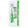 8383.jpg Set Fident