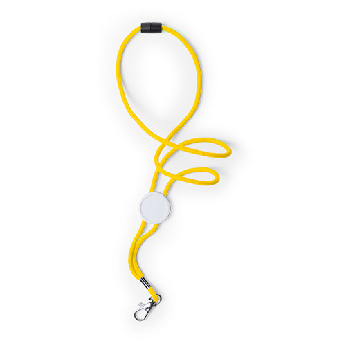 8448.jpg Lanyard Perux