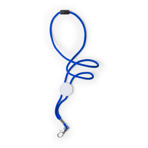 8449.jpg Lanyard Perux