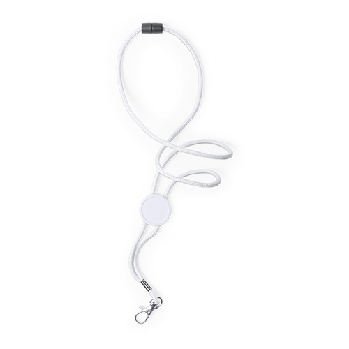 8450.jpg Lanyard Perux