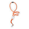 8452.jpg Lanyard Perux