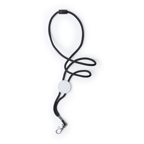 8453.jpg Lanyard Perux