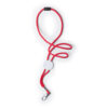 8454.jpg Lanyard Perux