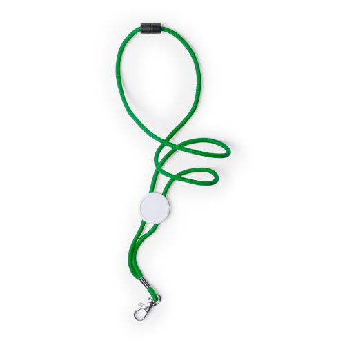 8455.jpg Lanyard Perux