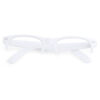 Montura Gafas Options