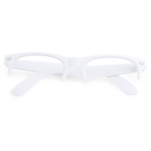 Montura Gafas Options