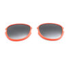 8465.jpg Lentes Options
