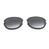 8466.jpg Lentes Options
