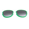 8468.jpg Lentes Options