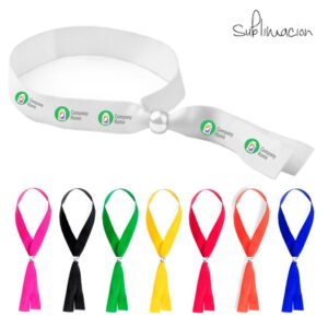 8490.jpg Pulsera Mendol