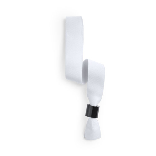 8493.jpg Pulsera Plasker