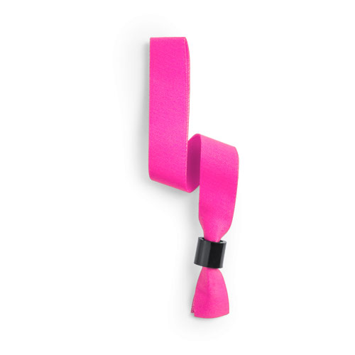 8494.jpg Pulsera Plasker