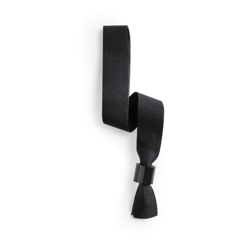 8496.jpg Pulsera Plasker