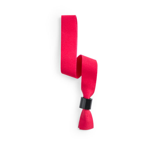 8497.jpg Pulsera Plasker