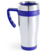 Taza Térmica Carson