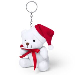 8634.jpg Llavero Peluche Glenda